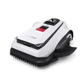 Produktbild: ECOVACS Mähroboter GOAT A1600 LiDAR Pro - 33 cm Schnittbreite 1600 m² 32 V