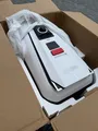 Produktbild: Mähroboter ECOVACS GOAT A1600 LiDAR Pro (DEFEKT/ERSATZTEILSPENDER)