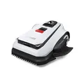 Produktbild: Mähroboter ECOVACS GOAT A1600 LiDAR Pro MR2507 Neu