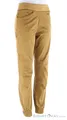 Produktbild: Black Diamond Notion SP Damen Kletterhose-Beige-S