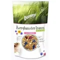 Produktbild: Bunny Zwerghamster Traum Expert Flower | 500 g
