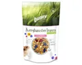 Produktbild: Bunny Nature ZwerghamsterTraum EXPERT Flower 500 g
