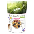 Produktbild: Bunny Nature ZwerghamsterTraum Expert Flower 500 g, NEU