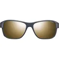 Produktbild: Julbo Camino Polarized 3 (Blue-Black, Braun, Black, Braun) (J5019412)