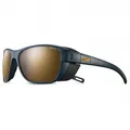 Produktbild: Julbo - Camino Spectron Polarized S3 (VLT 12%) - Sonnenbrille blau