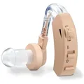 Produktbild: Beurer Ha 20
