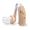 Produktbild: 4211125641061 Hearing amplifier HA20 Beurer