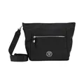 Produktbild: JOOP! lietissimo 1.0 kaja  4130001184 shoulderbag lhz black Damen Tasche