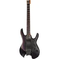 Produktbild: GTRS Guitars Wing 900 Int API