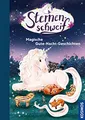 Produktbild: Sternenschweif, Magische Gute-Nacht Geschichten
