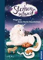 Produktbild: Sternenschweif, Magische Gute-Nacht Geschichten