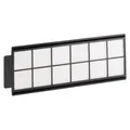 Produktbild: Zehnder Filter G4 ComfoFond-L 350/550 eco