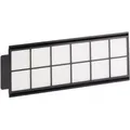 Produktbild: Zehnder Filter G4 ComfoFond-L 350/550 eco