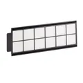 Produktbild: Zehnder Filter G4 ComfoFond-L 350/550 eco