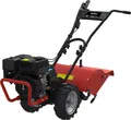 Produktbild: Motorový Zahradní Kultivátor Gf 420-4.1