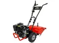Produktbild: Güde Gartenfräse GF 420-4.1