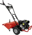 Produktbild: Güde Gartenfräse GF 420-4.1 48 cm Arbeitsbreite