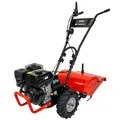 Produktbild: Güde 95457 GF 420-4.1  Gartenfräse Benzin Fräse
