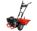Produktbild: Güde Gartenfräse Bodenhacke Motorhacke Benzin GF 420-4.1 Bodenhacke
