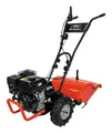 Produktbild: Güde Gartenfräse GF 420-4.1 - 95457