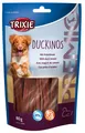 Produktbild: Trixie PREMIO 80g Duckinos