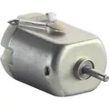 Produktbild: Motraxx Universal Brushed Elektromotor (XDRIVE 2025-02)