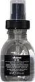 Produktbild: Davines OI Oil Haaröl für alle Haartypen 50 ml