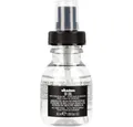 Produktbild: Davines Haaröl Davines Oi Oil 50 ml