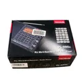 Produktbild: TECSUN PL-990x BCL Kurzwellenradio FM/MW/SW/LW/CW/SSB/PLL PSE mit Sendungsver...