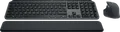 Produktbild: Logitech MX Keys S Combo Qwertz 920-011606