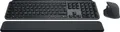 Produktbild: Logitech MX Keys S Combo - DE