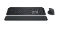 Produktbild: Logitech Tastatur