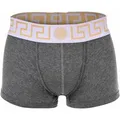 Produktbild: Versace Topeka  Boxershort