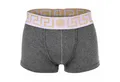 Produktbild: Versace Boxer Herren Boxershort 1er Pack Baumwolle (Packung, 1er Pack)