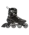 Produktbild: Herren Inlineskates 