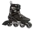 Produktbild: ROLLERBLADE Inlineskates ROLLERBLADE Herren Inlineskates ZETRABLADE Herren