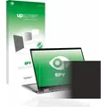Produktbild: upscreen Spy Shield Blickschutzfilter (14