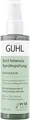 Produktbild: Guhl 5 in 1 Intensive Sprühspülung Reparatur 150 ml