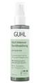 Produktbild: Guhl 5 in 1 Intensiv Sprüh-Spülung - Inhalt: 150 ml - Reparatur - Ohne Silikone - Mit Hitzeschutz - Planzliches Keratin