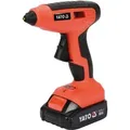 Produktbild: Heißklebepistole 18 V 11 Mm Yt-82854 Yato