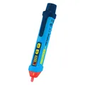 Produktbild: Pancontrol PAN Voltfinder Spannungsprüfer (CAT III 1000V, Spannungsprüfer) (PAN VOLTFINDER)
