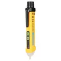 Produktbild: Spannungs-Detektor, 12-1000V/AC 878896 Pacontrol P