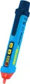 Produktbild: Pancontrol PAN Voltfinder Kontaktloser Premium-Spannungsprüfer, 3-stufige Anzeig