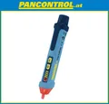 Produktbild: Spannungsprüfer LED Taschenlampe VOLTFINDER PANCONTROL kontaktlos 12 - 1000 V AC