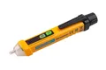 Produktbild: PAN Voltfinder Kontaktloser Spannungsprüfer 12-1000V 3-stufig LED Taschenlampe