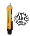 Produktbild: Spannungs-Detektor, 12-1000V/AC Pancontrol  P 878896