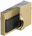 Produktbild: ACO Self Einlaufkasten Standardline 0,5 m
