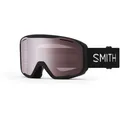 Produktbild: Smith Blazer Skibrille (Größe One Size, schwarz)