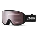 Produktbild: Smith Blazer Skibrille