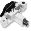 Produktbild: MAGNETI MARELLI 940016022300